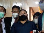 olivia-nathania-mengaku-masuk-angin-setelah-menjalani-pemeriksaan.jpg