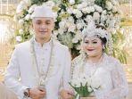 olivia-nathania-menikah-dengan-rafly-n-tilaar.jpg
