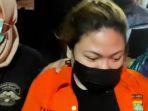 olivia-nathania-resmi-ditahan-imbas-kasus-penipuan-cpns.jpg