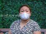 olivia-nathania-ungkap-dampak-dari-tudingan-penipuan-berkedok-cpns.jpg