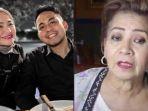 oma-hetty-bereaksi-saat-nathalie-holscher-beri-kode-akan-menikah-dengan-faris.jpg