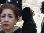 oma-hetty-mengungkap-sudah-ada-pertemuan-keluarga-dengan-kekasih-nathalie-holscher.jpg