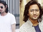 omar-daniel-dan-shaheer-sheikh_20170208_094052.jpg