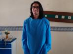 omar-daniel_20161027_175637.jpg