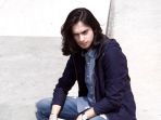 omar-daniel_20161211_204719.jpg