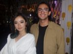 omar-daniel_20170126_080759.jpg