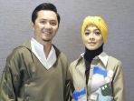 omesh-dan-dian-ayu-lestari_20180623_162324.jpg