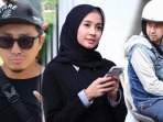 omesh-laudya-cynthia-bella-dan-raffi-ahmad_20170428_211027.jpg