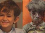 omran-daqneesh_20160923_094302.jpg