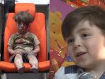 omran-daqneesh_20170608_131036.jpg