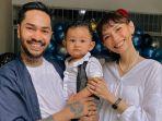 onadio-leonardo-curhat-saat-anaknya-dibully-masuk-neraka.jpg