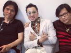 once-mekel-raffi-ahmad-armand-maulana_20181007_090241.jpg
