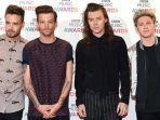 one-direction-ulang-tahun-ke-9.jpg