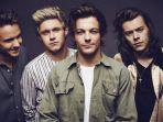one-direction-ultah-ke-9-tahun.jpg