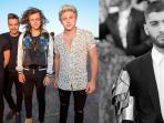 one-direction_20160923_135041.jpg
