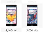 oneplus-3t-versus-oneplus-3_20170224_152805.jpg