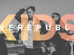 onerepublic-kids_20161015_234352.jpg