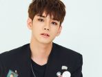 ong-seung-woo-wanna-one_20180322_083128.jpg