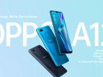 oppo-a12.jpg