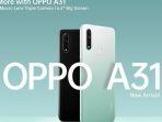 oppo-a31-oppo-luncurkan-ponsel-level-menengah-terbaru-bawa-spesifikasi-ram-4gb-rp-26-jutaan.jpg