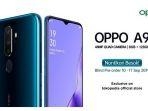 oppo-a9-2020-resmi-datang-di-indonesia-selasa-1792019-simak-bocoran-harga-dan-spesifikasinya.jpg