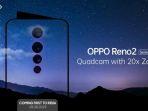 oppo-luncurkan-ponsel-terbarunya-reno-2-reno-2z-dan-reno-2f-bocoran-harga-spesifikasinya.jpg