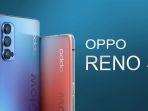 oppo-reno-4-extended.jpg