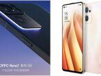 oppo-reno7-pro-5g-22112021-1.jpg