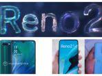 oppo-siap-luncurkan-ponsel-seri-oppo-reno-bocoran-harga-spesifikasi-oppo-reno-a-dan-oppo-reno-2z.jpg