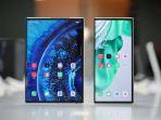 oppo-x-2021.jpg