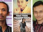 orang-di-balik-meme_20160901_191639.jpg