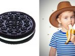 oreo-pisang_20170317_163955.jpg