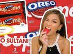 oreo-supreme-harga-rp-500-ribu-dapat-3-biskuit.jpg