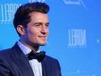 orlando-bloom_20170528_165052.jpg