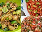 oseng-cumi-mentimun-oseng-daging-mercon-dan-oseng-kerang.jpg