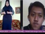 ospek-daring-mahasiswa-universitas-negeri-surabaya-unesa.jpg