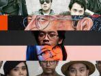 ost-dua-garis-biru.jpg