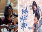 ost-film-dua-garis-biru.jpg