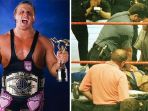 owen-hart_20180428_194222.jpg