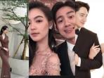 pacari-Kenny-Austin-6-tahun-tapi-ditinggal-nikah.jpg