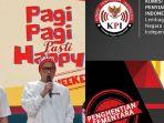 pagi-pagi-pasti-happy-dihentikan-sementara-oleh-kpi.jpg