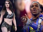 paige-kiri-dan-xavier-woods-kanan_20170321_165601.jpg