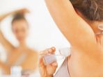 pakai-deodorant_20170918_184623.jpg