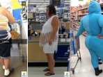 pakaian-aneh-saat-di-supermarket_20170221_095644.jpg