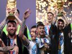 pakaian-hitam-yang-dipakai-lionel-messi-saat-angkat-trofi-piala-dunia-2022-curi-perhatian.jpg