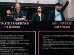 paket-kategori-ultimate-experience-tiket-konser-coldplay-di-jakarta.jpg