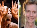 pale-man-doug-jones_20170530_184040.jpg
