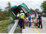 pamulang-tol.jpg