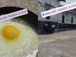 panas-panas-goreng-telur-andalkan-sinar-matahari.jpg