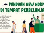 panduan-new-normal-saat-belanja-di-tempat-perbelanjaan.jpg